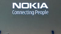 Nokia Windows Phone US market share still behind Samsung, HTC in Q2 2012