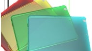 Cases and schematics for the iPad Mini leak, promise a 7.3mm thin body and a rear camera