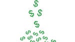 Juniper: smart wireless accessory market to exceed 100 million units sold by 2017