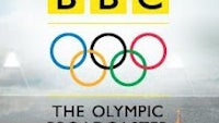 BBC releases Olympics app, streams the glorious Games straight to your iOS or Android device