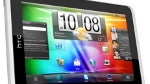 HTC Vertex tablet leaks, prepare for some quad-core Tegra 3 goodness