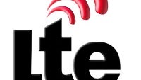 LTE picks up momentum, there will be 150 commercial LTE networks by end-2012