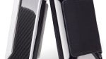 Some cool cases for your HTC One X