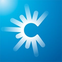 C-Spire introduces pre-paid data plans for tablets, hotspots