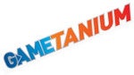 Verizon launches GameTanium - a subscription service for gamers