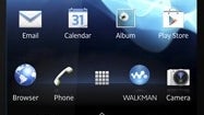 Sony Xperia Z aka Mint aka LT30 could star in a James Bond movie and sport a metal back just for AT&T