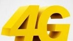 Sprint premieres LTE service in Kansas City