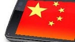 Samsung now leads the Chinese phone market