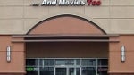 Gamestop loaded with pre-ordered Google Nexus 7 units, awaiting the high sign from Google