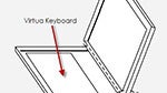 Does Google's patent for a hybrid tablet show the future merging of Android and Chrome OS?