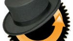 ClockwordMod Recovery about to get update to version 6