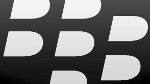 RIM fined $147.2 million over 2008 patent case