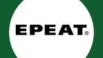Apple backtracks on the EPEAT environmental certification withdrawal, says it was a "mistake"