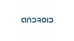 Report: Motorola to expand Android research team