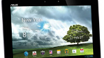 Office Depot show Asus Transformer Pad Infinity TF700 in stock for $499.99