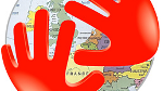 Tom Tom gets job to power Mapquest's iOS and Android app and Apple's new Maps app