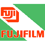 Fujifilm sues Motorola in relation to four patents used on Android phones