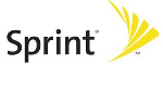 Sprint's LTE goes live today