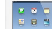 iPad mini rumors reiterated by The New York Times
