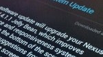 Google Nexus 7 gets minor OTA update