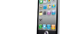 Front plate for the next iPhone pictured as production begins