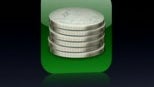 Hacker exposes iOS in-app purchase flaw, circumvents the system with own server