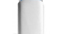 10 fancy Samsung Galaxy S III cases