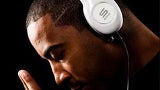 Giveaway: Werx Android smartphone screen replacement kit and SOUL by Ludacris SL150 headphones