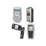 Nokia untroduces four new phones, wireless Bluetooth keyboard