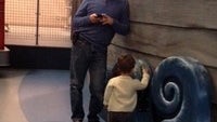 Are modern moms and dads too distracted by their phones?