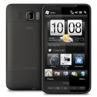 Your average Android phone may not get Jelly Bean, but the HTC HD2 will