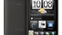Your average Android phone may not get Jelly Bean, but the HTC HD2 will
