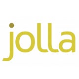 Jolla Mobile signs sales and distribution agreement with China's largest cell phone retail chain