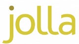 Jolla Mobile signs sales and distribution agreement with China's largest cell phone retail chain
