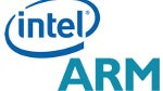 ARM taking Intel seriously, but not too much