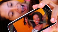 Rich Recording DnB: watch a compilation of concert footage taken with the Nokia 808 PureView