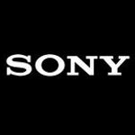 Sony Xperia S, P, U now available in the States