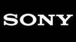 Sony Xperia S, P, U now available in the States