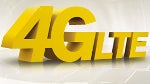 Sprint 4G LTE coverage/markets list