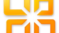 Microsoft hosting an invite-only event today for the debut of Office 2013
