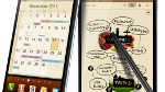 Tweet from T-Mobile Help desk confirms Samsung GALAXY Note is on the way