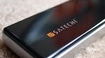 Satechi Portable Energy Station 10000 hands-on