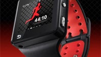 MOTOACTV smartwatch price slashed by $100