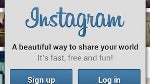 Instagram updated to support Google Nexus 7, Flickr