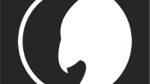 Carbon for Android coming next week