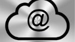 iOS 6 beta 3 kills Me.com e-mail addresses in favor of iCloud
