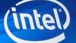 Intel giving away $29,000 cash to developers for mobile game contest