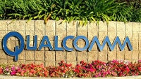Qualcomm demonstrates quad-core Krait processor and Adreno 320 in APQ8064 chip