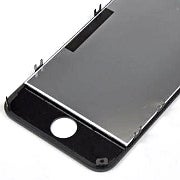 WSJ confirms in-cell touch technology for the next iPhone