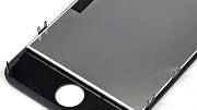 WSJ confirms in-cell touch technology for the next iPhone